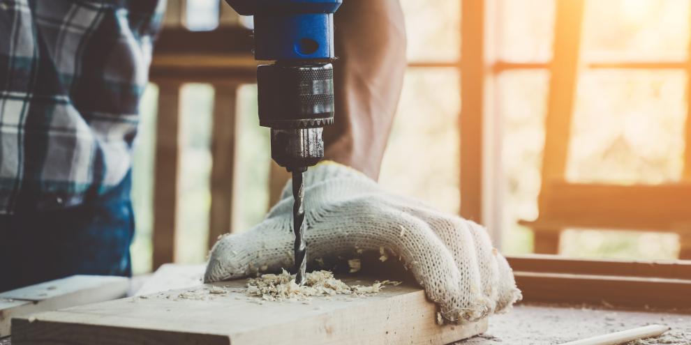 Oster-Angebote auf Amazon: Diese Deals sollten Landwirte jetzt nicht verpassen