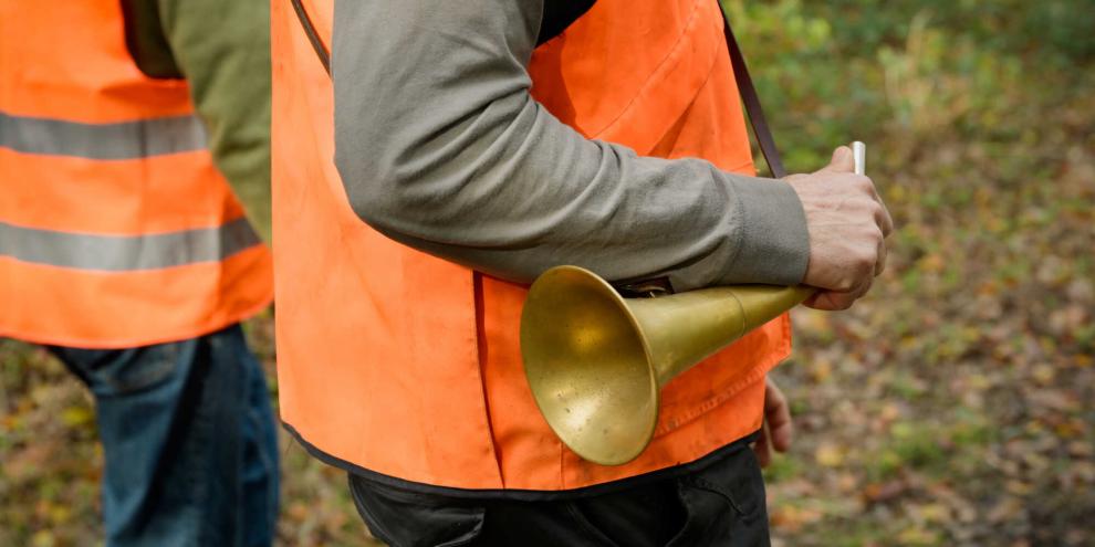 In der Niedersächsischen Landesregierung könnte es bald zu Neuerungen im Jagdgesetz kommen. Das Landwirtschaftsministerium stellte einen Entwurf vor.