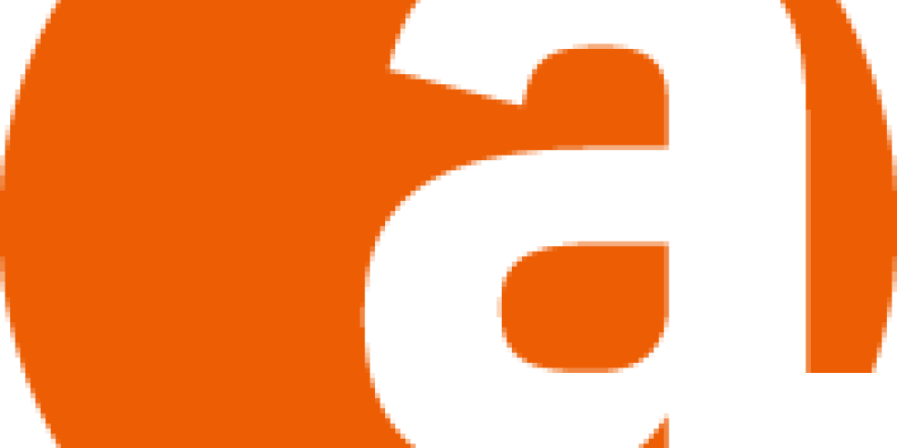 agrarheute Logo