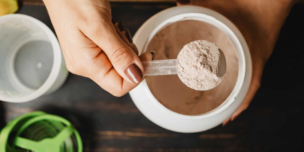 AdobeStock_653845800