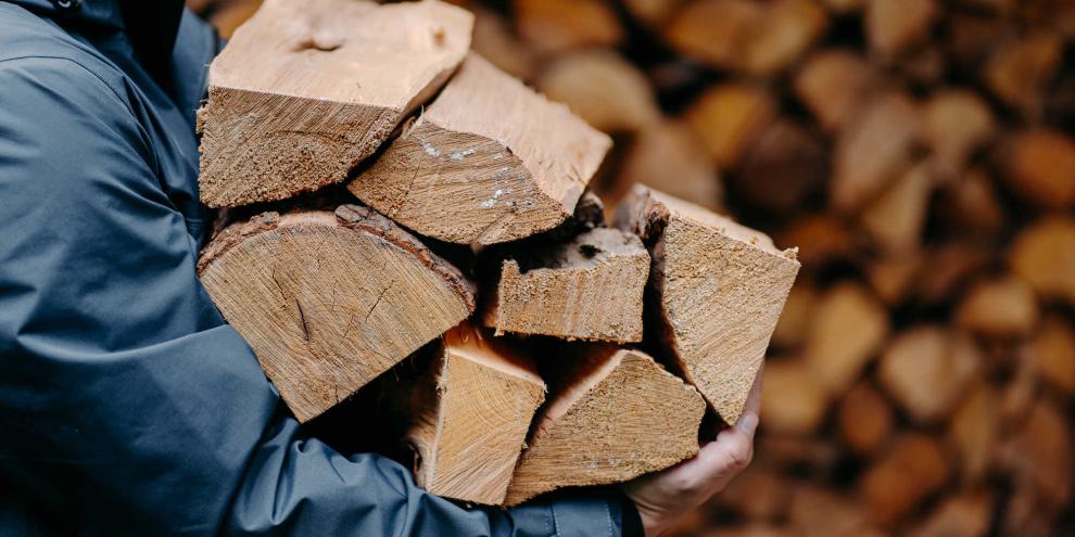Brennholz-Holz-heizen-AdobeStock_386171047