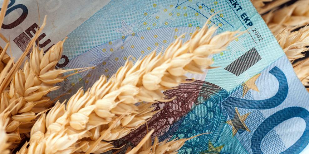 Getreide-Märkte-und-Preise-AdobeStock_35420638