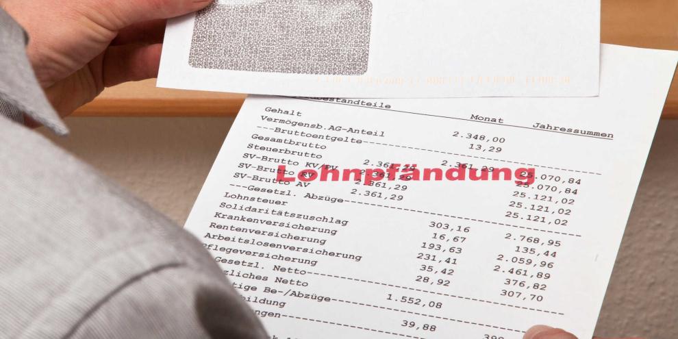 Insolvenz-Pfändung-AdobeStock_63765200