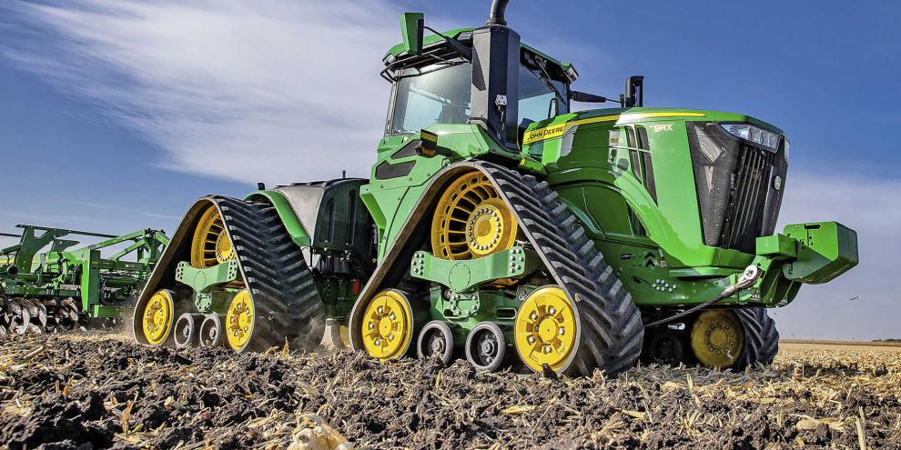 John-Deere-9-RX