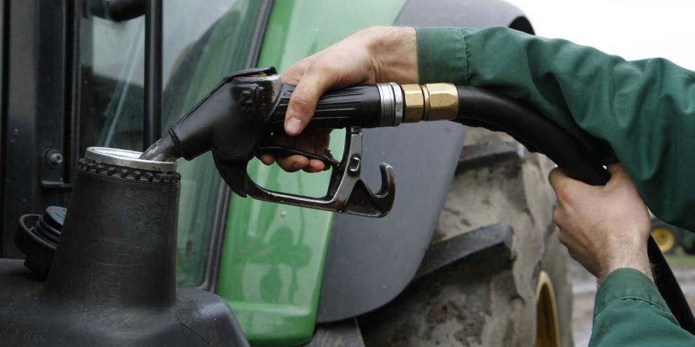 Tanken-Agrardiesel-2012_11_01_rue_0100