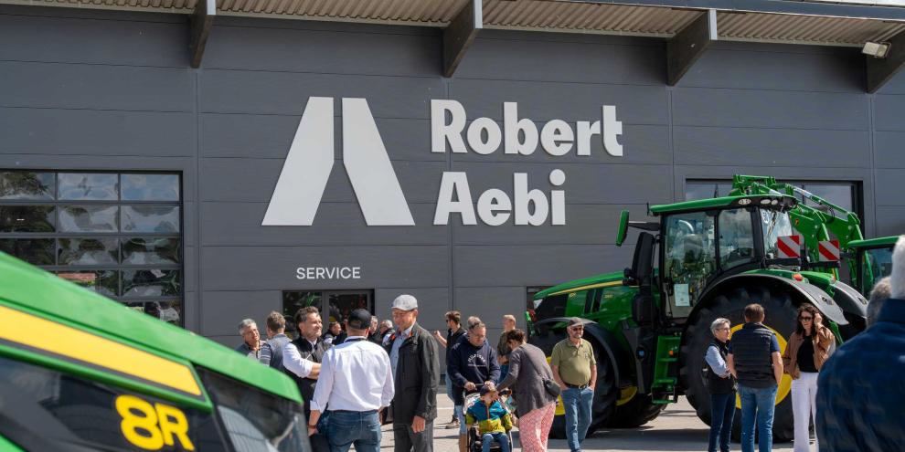 Robert-Aebi-Rohr_02
