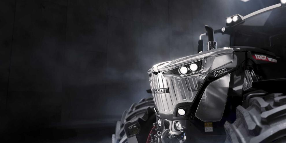 fendt-900-vario-special-edition-schwarz-2026