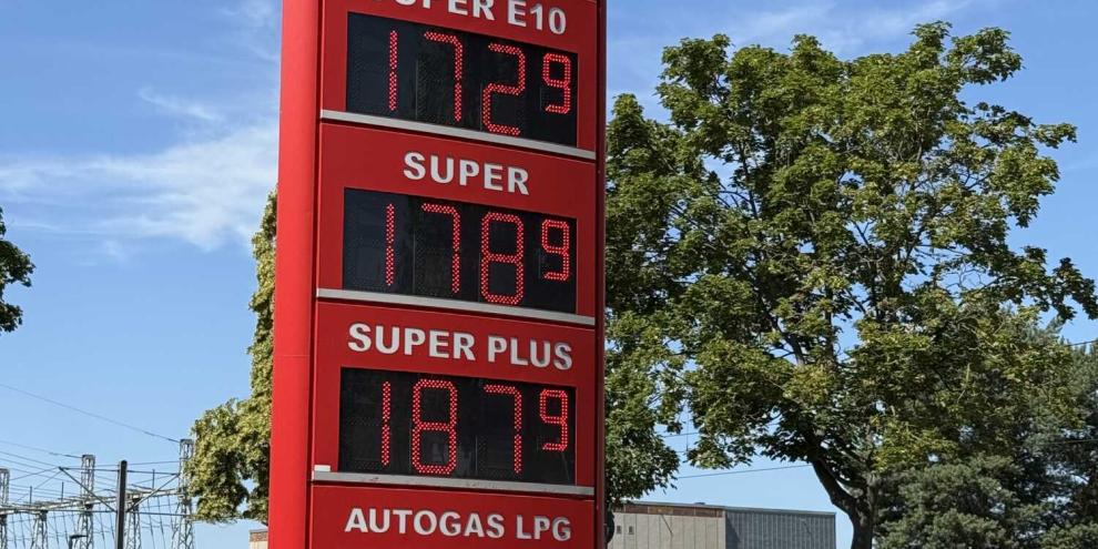 Tankstelle-IMG_4729