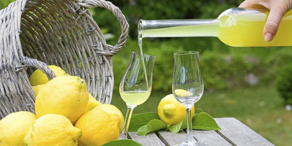 Rezept-Limoncello_AdobeStock_32484136