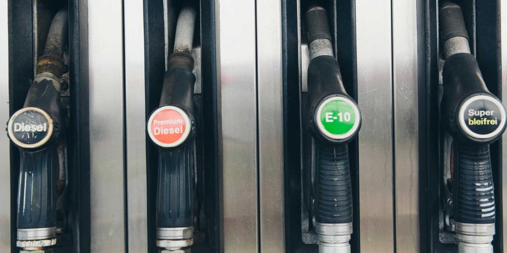 Tanken-Tankrabatt-AdobeStock_119982749