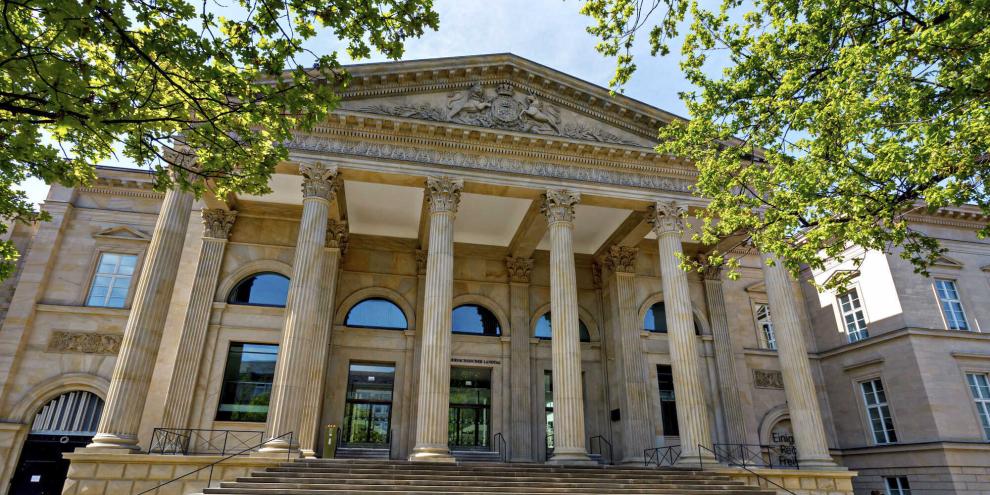 Am 3. Juni fand im Agrarausschuss des Landtags eine Expertenanhörung zum Landesjagdgesetz und Wolfsmanagement in Niedersachsen statt.