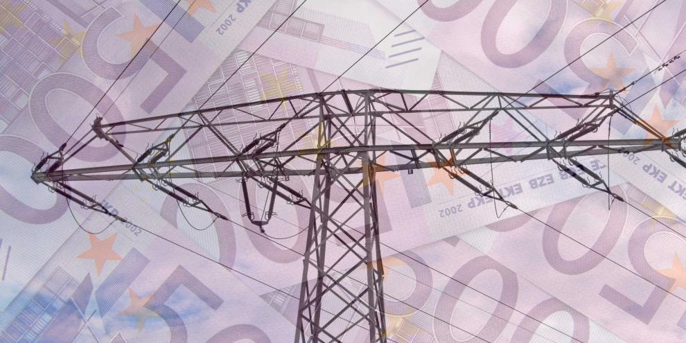 Kosten-für-Strom-AdobeStock_82622048