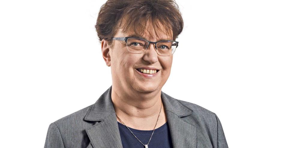 02_LuF_Bergmann_Renate_neu
