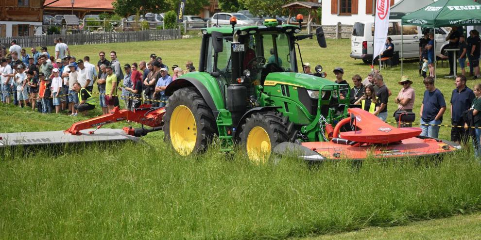Bootcamp-Mähwerke-2026