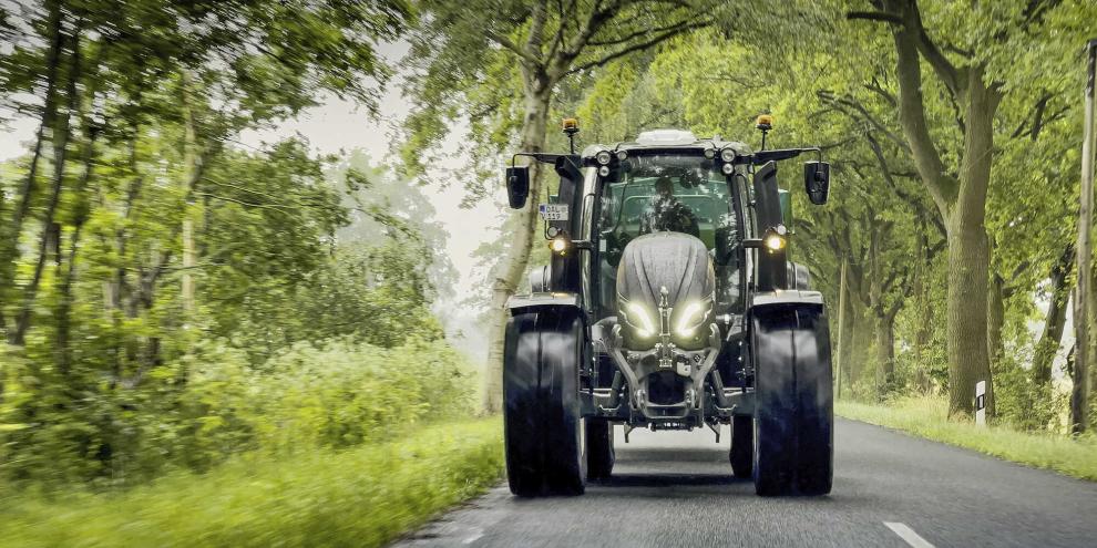 Aufmacher_1_Alternative_1_Valtra_T-Vergleich