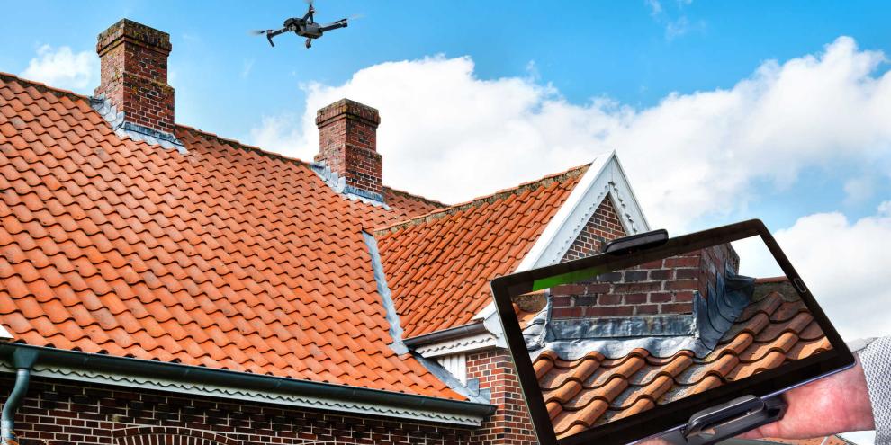 Drohne-Haus-AdobeStock_453215146