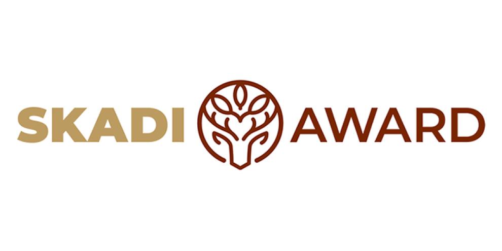 Skadi-Award