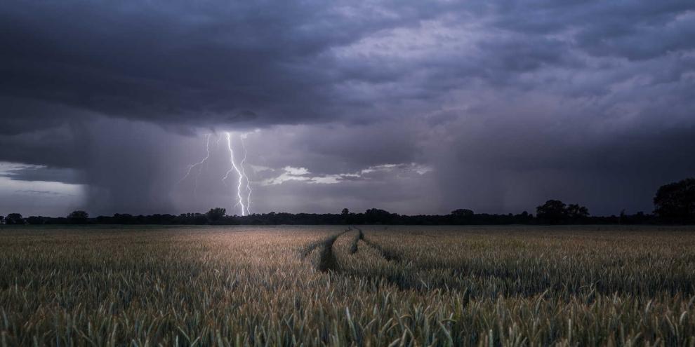 Gewitter-AdobeStock_440832753