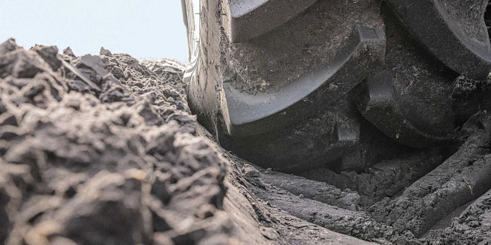 Der Reifenkonzern Apollo Tyres – zu dem auch die Marke Vredestein gehört – verändert seine Vertriebsstruktur in Deutschland.
