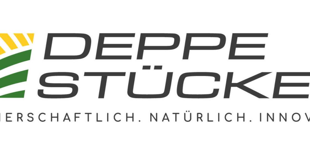 Die österreichische CISEG übernimmt die Mehrheit an Deppe &amp; Stücker – und verschiebt damit die Kräfteverhältnisse im John-Deere-Vertrieb.