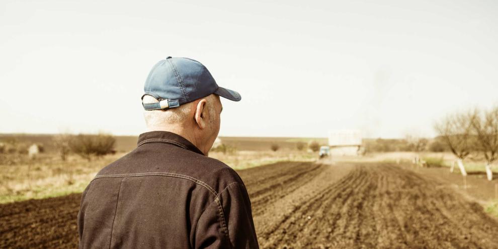 Altbauer-Landwirt-AdobeStock_107653122(1)