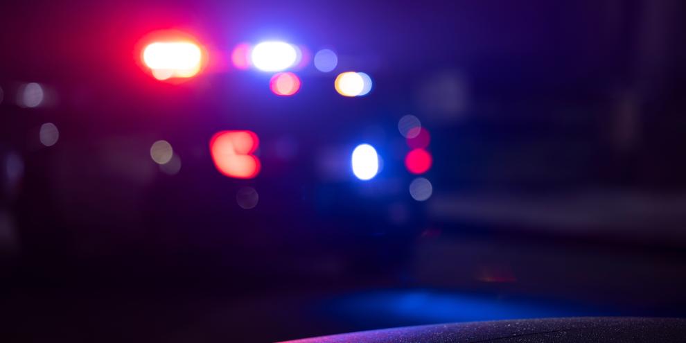 Ein Wildunfall in Hessen endete mit dem Tod eines 65-Jährigen.