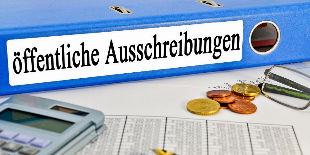 Bei öffentlichen Ausschreibungen liegt die Bindefrist für Unternehmer in der Regel bei maximal 30 oder 60 Tagen.