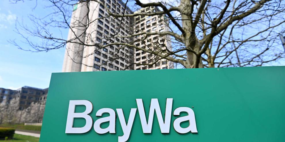 Die Sanierung der BayWa dauert länger als geplant. Nun scheint man dem Ziel deutlich näher gekommen zu sein.