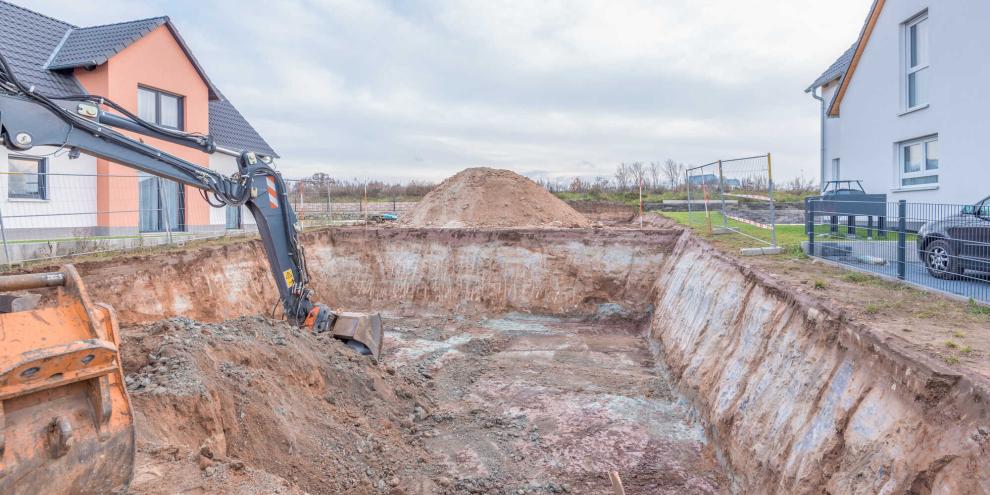 Baustelle-AdobeStock_133554327