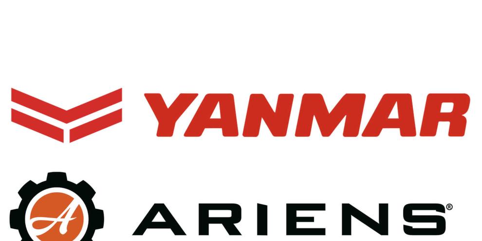 Im Rahmen einer neuen Partnerschaft wird Yanmar zum Mehrheitspartner von AriensCo.