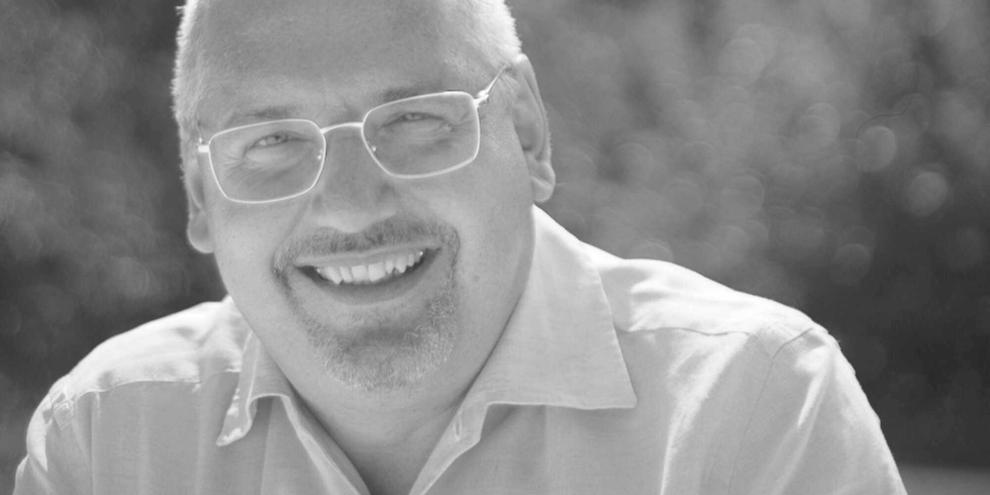 Der Vorreiter für mehr Tierwohl, Lebensmittelqualität und gentechnikfreie Lebensmittel, Toni Hubmann, ist tot.
