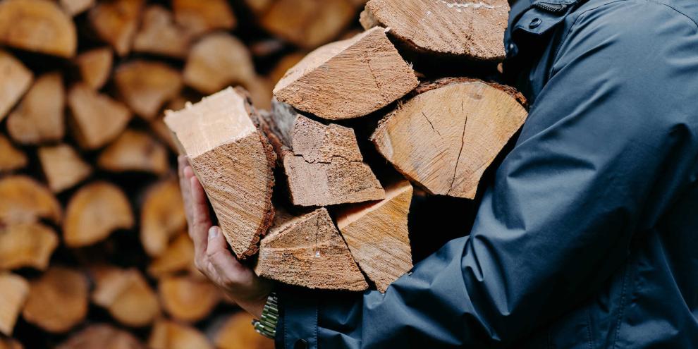 Brennholz-AdobeStock_399579342