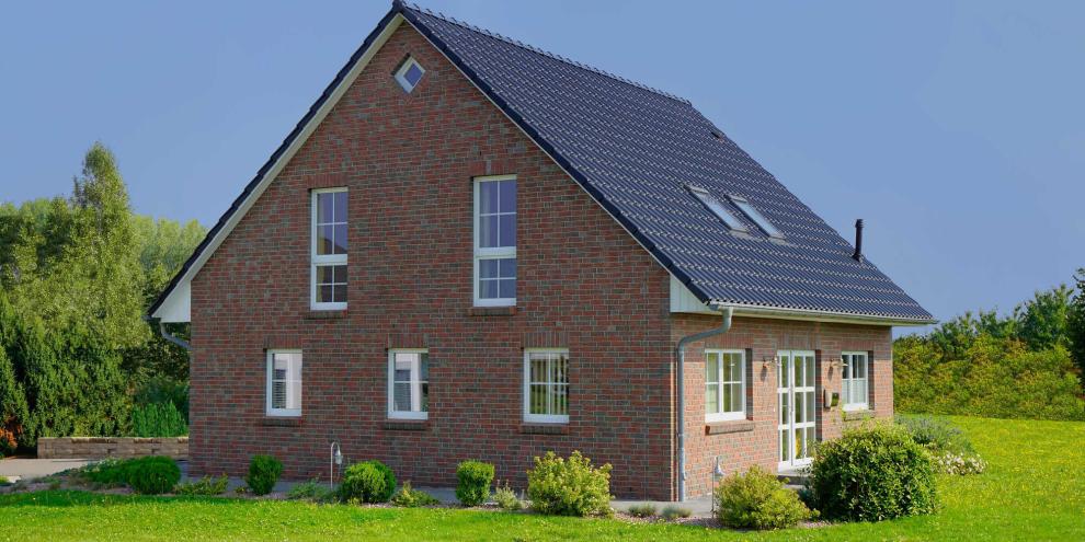 EFH-Grundstück-AdobeStock_71237495