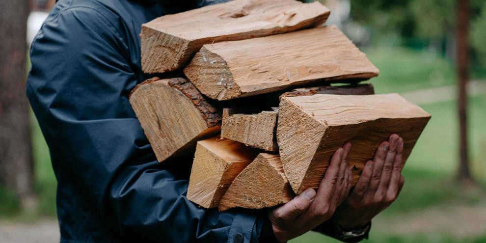 Brennholz-AdobeStock_399579369