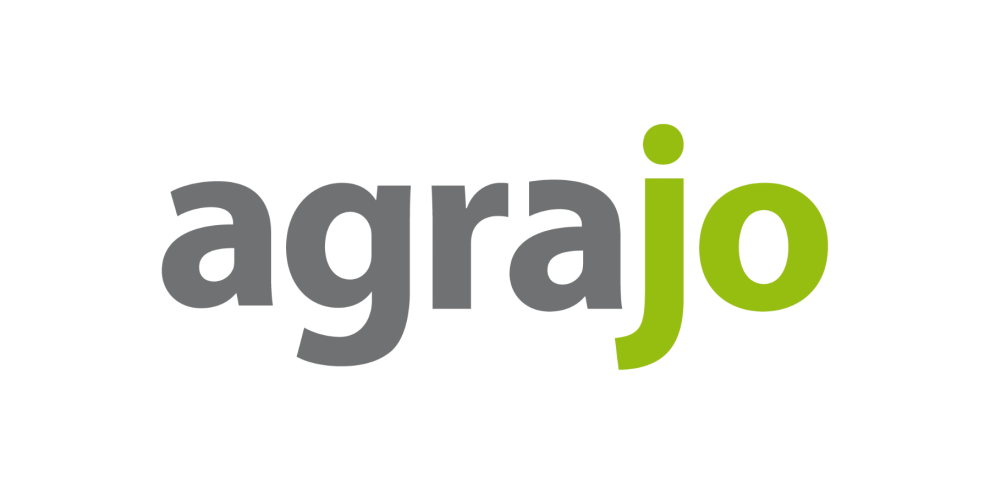 Logo agrajo