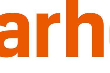 agrarheute logo
