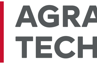 AGRARTECHNIK Logo