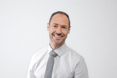 Christian Bräu