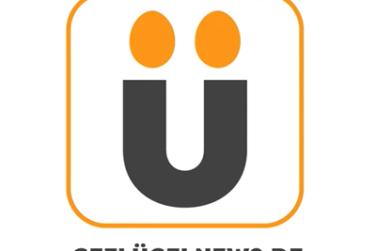 Geflügelnews logo