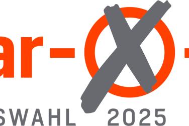 agrar-o-Mat