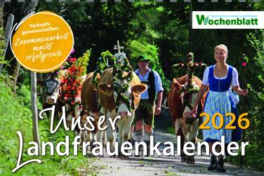 LFK2026_Cover