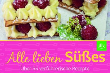 Cover_Allen lieben Süßes 