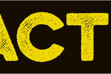 TRACTION Logo