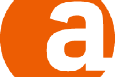 agrarheute Logo