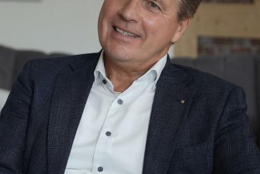 Foto von Stefan Ortmann