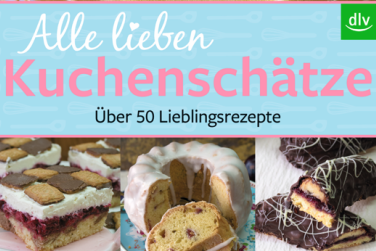 Titelcover_Alle_lieben_Kuchenschätze