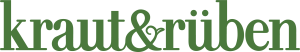 kraut&rüben