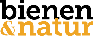 bienen&natur