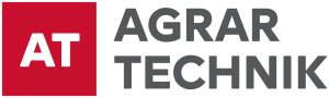 Agrartechnik Logo