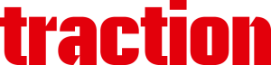 traction Logo